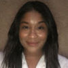 jenniferholm850